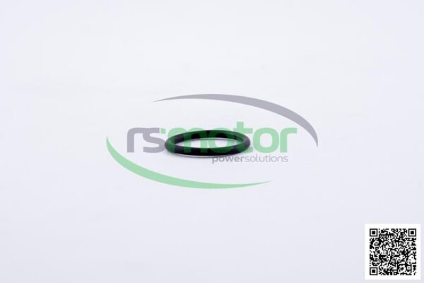 O-seal MWM RS-01153869 - Image 4