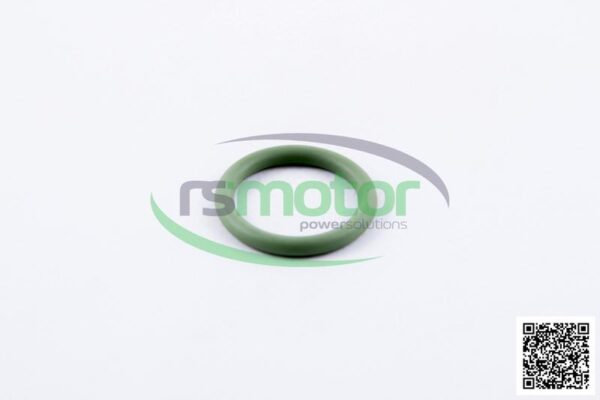O-seal MWM RS-01153874 - Image 2