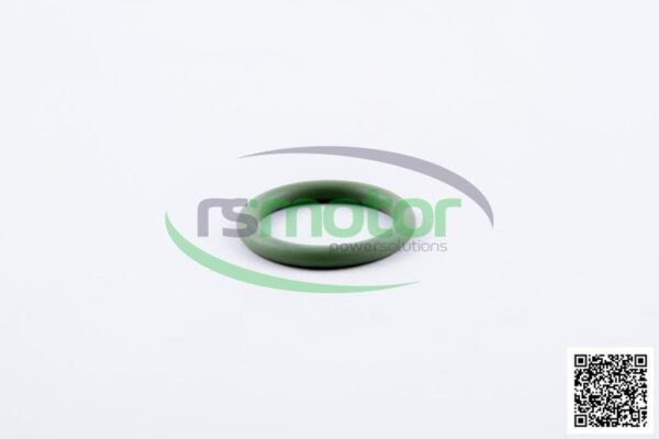 O-seal MWM RS-01153874 - Image 3