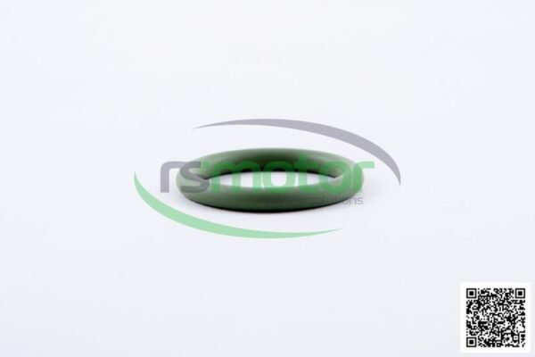 O-seal MWM RS-01153874 - Image 4