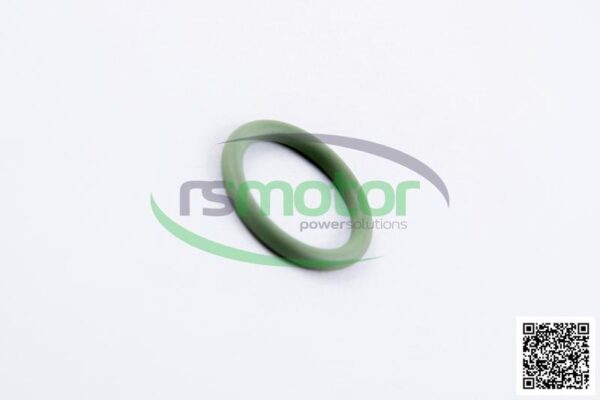 O-seal MWM RS-01153874 - Image 5
