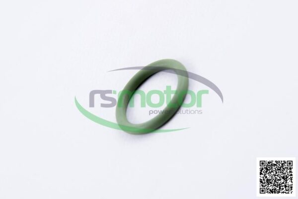 O-seal MWM RS-01153874 - Image 6