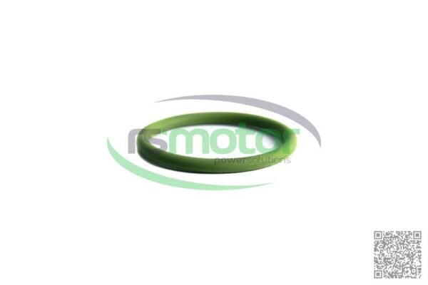 O-seal MWM RS-01153878 - Image 2