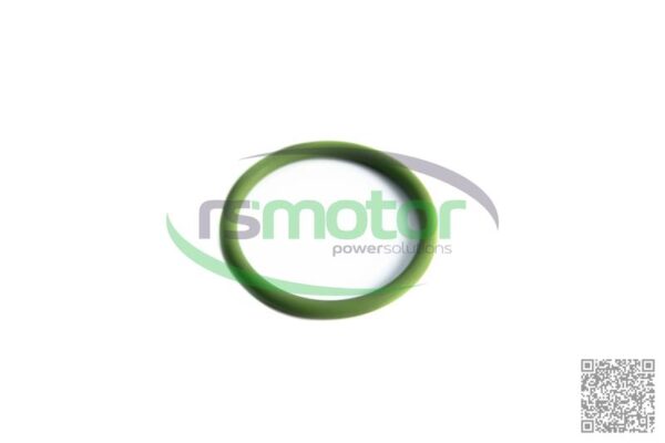 O-seal MWM RS-01153878 - Image 3