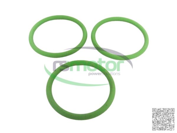 O-seal MWM RS-01153878 - Image 4