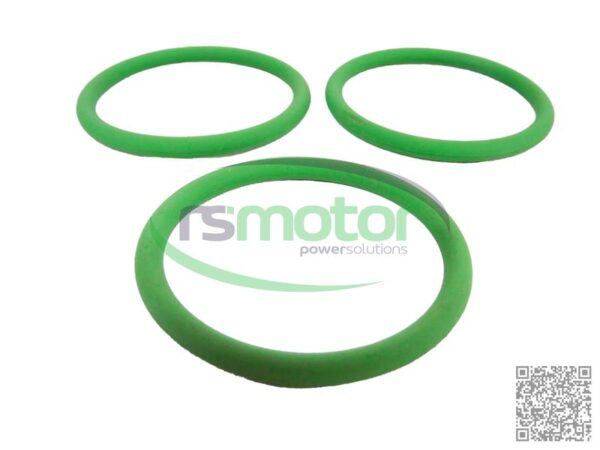 O-seal MWM RS-01153878 - Image 5