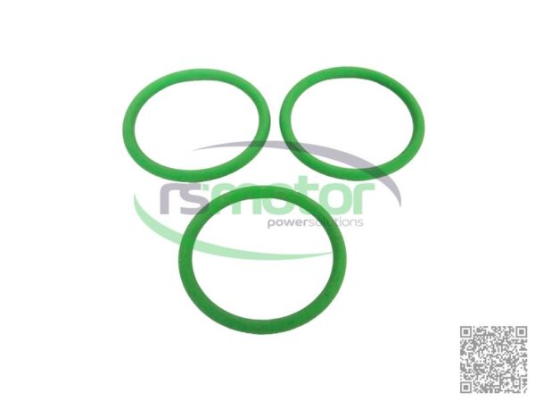 O-seal MWM RS-01153878 - Image 6