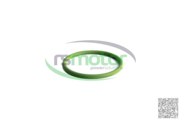 O-seal MWM RS-01153884 - Image 2
