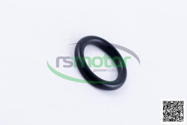O-seal MWM RS-01153907 - Image 2
