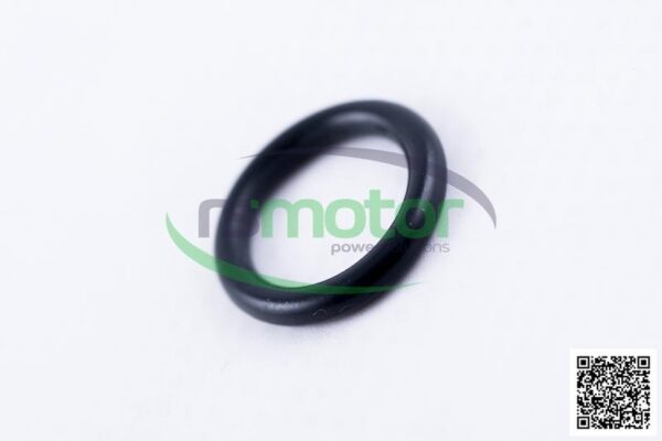 O-seal MWM RS-01153907 - Image 3