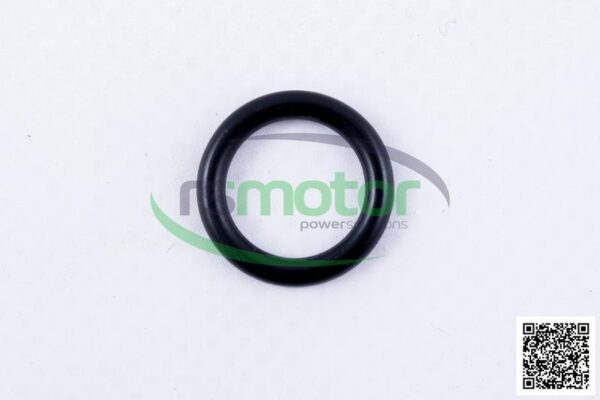 O-seal MWM RS-01153907 - Image 4