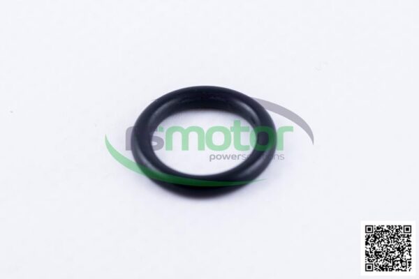O-seal MWM RS-01153907 - Image 5
