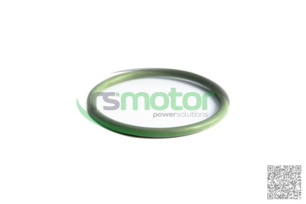 O-seal MWM RS-01153923 - Image 2