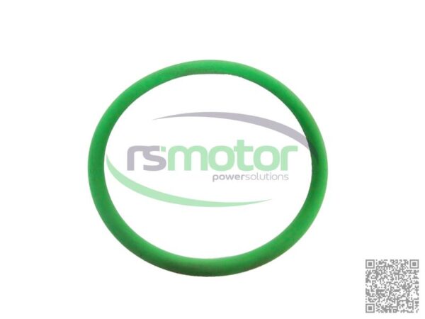 O-seal MWM RS-01153923 - Image 3