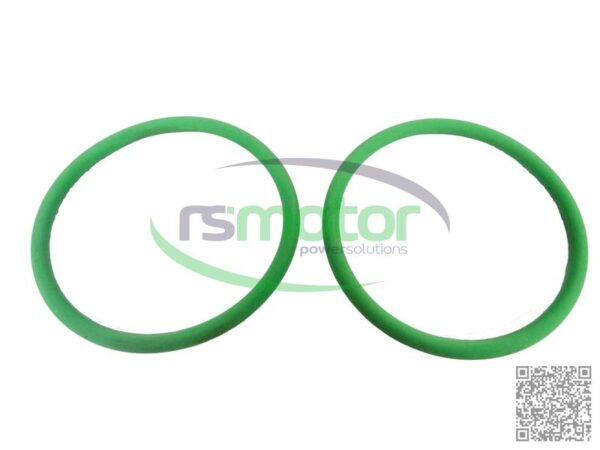 O-seal MWM RS-01153923 - Image 4
