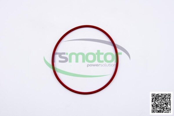 O-seal MWM RS-01153944 - Image 2