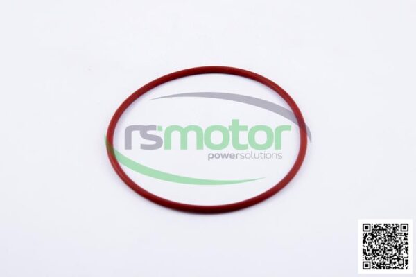 O-seal MWM RS-01153944 - Image 3