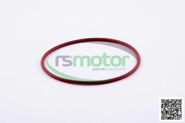 O-seal MWM RS-01153944 - Image 4
