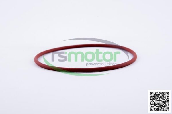 O-seal MWM RS-01153944 - Image 5