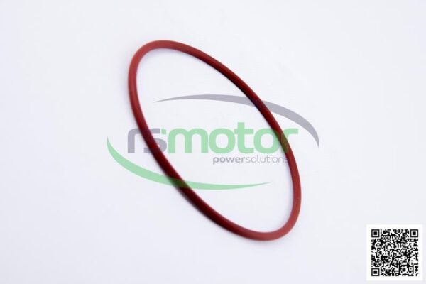 O-seal MWM RS-01153944 - Image 6