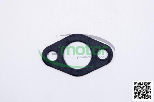 Gasket MWM RS-01154015 - Image 2