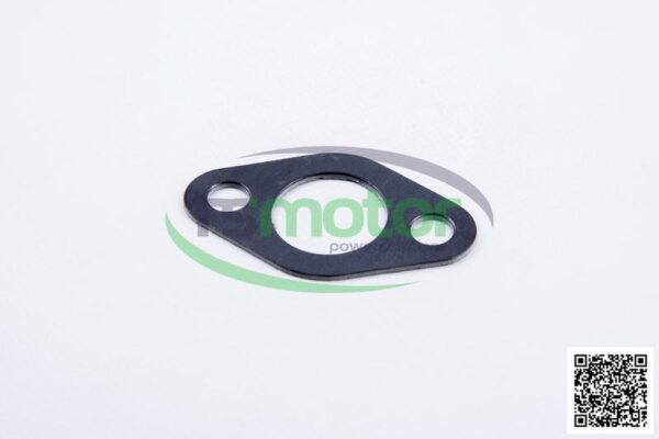 Gasket MWM RS-01154015 - Image 3