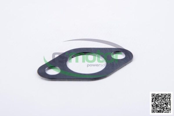 Gasket MWM RS-01154015 - Image 4