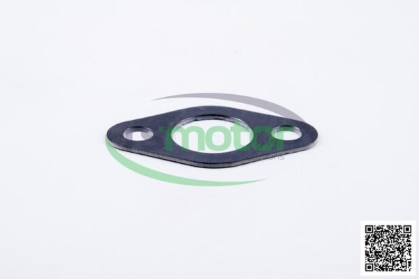 Gasket MWM RS-01154015 - Image 5