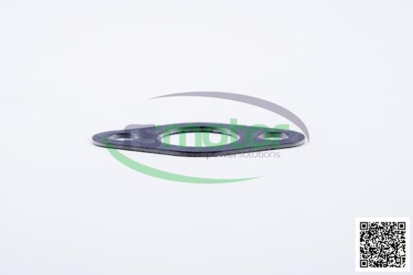 Gasket MWM RS-01154015 - Image 6