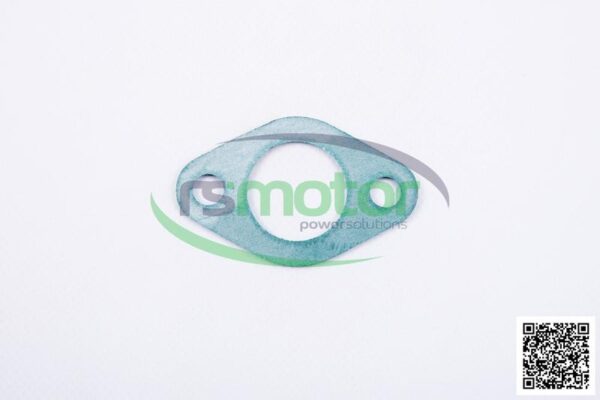 Gasket MWM RS-01154016 - Image 2