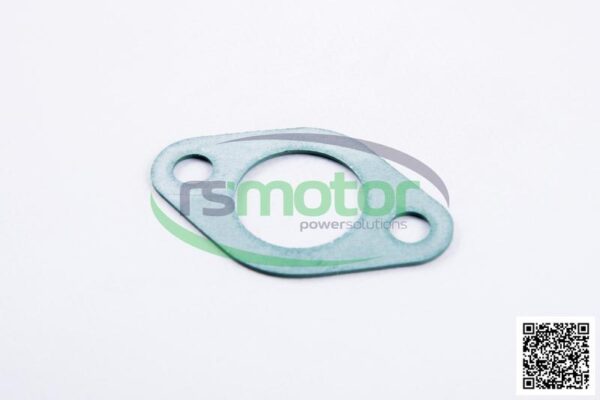 Gasket MWM RS-01154016 - Image 3