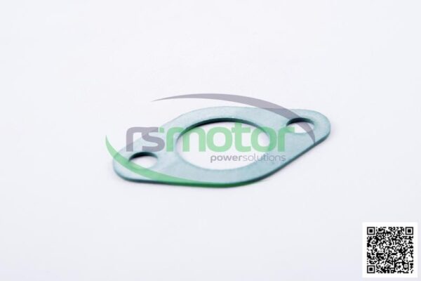 Gasket MWM RS-01154016 - Image 4