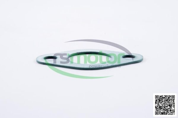 Gasket MWM RS-01154016 - Image 5