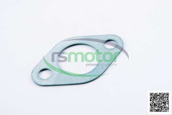 Gasket MWM RS-01154016 - Image 6