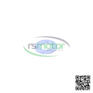 Arandela Lisa MWM RS-01154438
