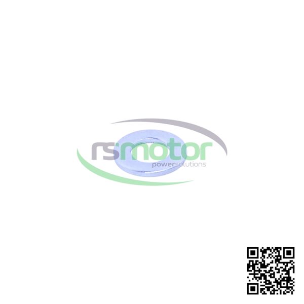 Arandela Lisa MWM RS-01154438