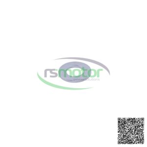 Plain Washer MWM RS-01154438
