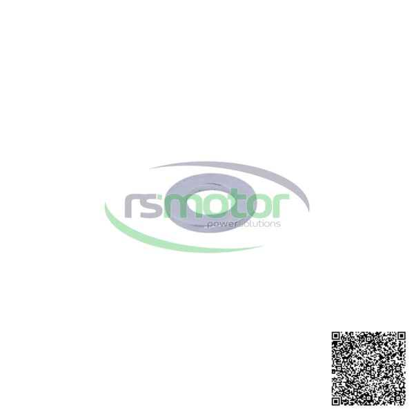 Arandela Lisa MWM RS-01154438