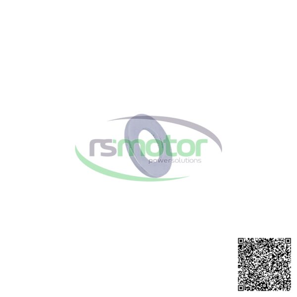 Arandela Lisa MWM RS-01154438 - obrazek 3