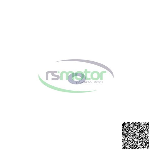 Arandela Lisa MWM RS-01154438 - obrazek 4
