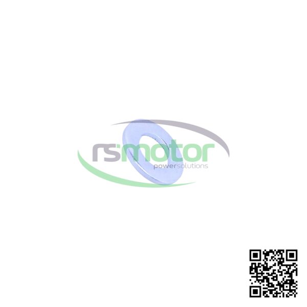 Arandela Lisa MWM RS-01154438 - Imagen 6