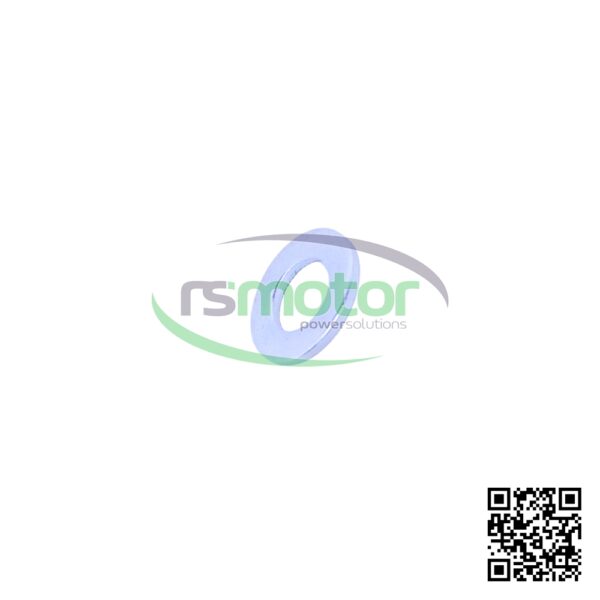 Arandela Lisa MWM RS-01154438 - Imagen 5