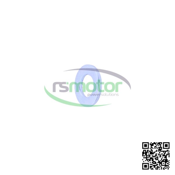 Arandela Lisa MWM RS-01154438 - Imagen 4