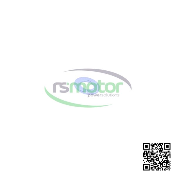 Arandela Lisa MWM RS-01154438 - Imagen 2