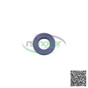 Plain Washer MWM RS-01154439