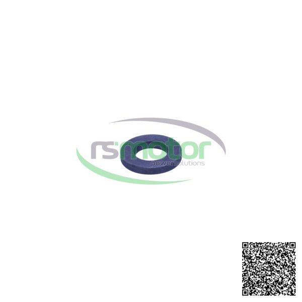Plain Washer MWM RS-01154439 - Image 5