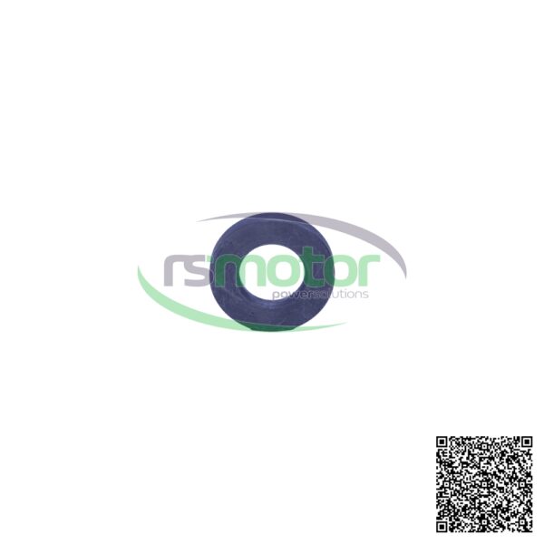 Plain Washer MWM RS-01154439 - Image 6