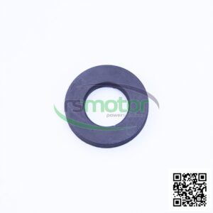 Arandela Lisa MWM RS-01154439