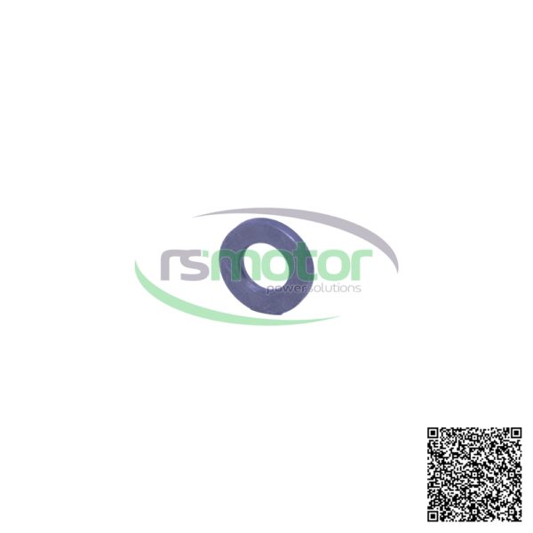 Plain Washer MWM RS-01154439 - Image 2