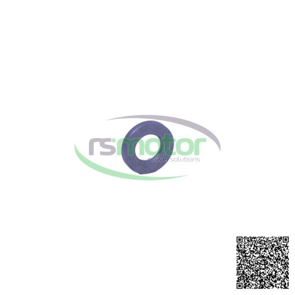 Plain Washer MWM RS-01154439 - Image 3